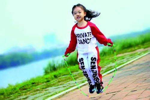 相遇花季|快来吧，孩子们在这找到了快乐