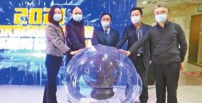 睡眠|武汉协和医院组建“睡眠疾病联盟”