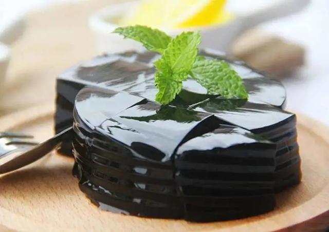 【超级宝妈】别样过假期，携手共育促成长——家乡篇