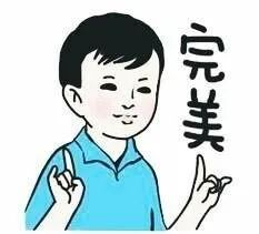 暖先生格调：排名第一的哄娃零食，宝宝越吃越聪明！我还给你总结了0失败攻略