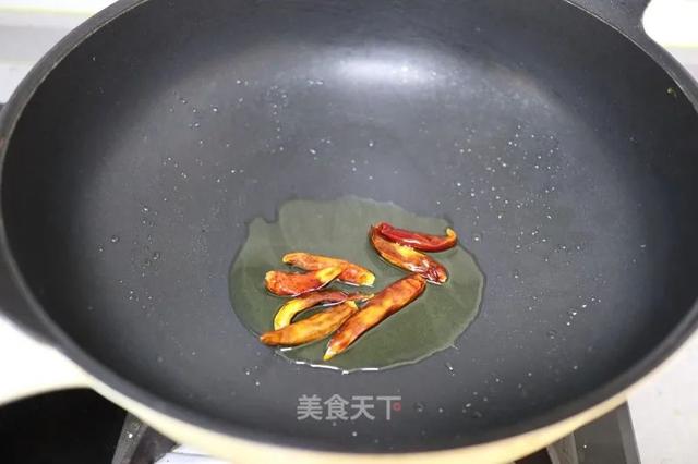 喜欢吃鱼的看过来！包揽各种口味和做法，味道鲜美，超级下饭哦