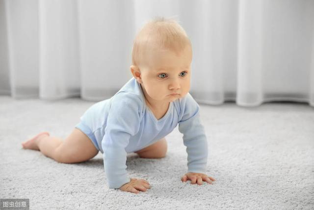 【超级宝妈】孩子光脚虽好，如不注意这些细节，好处容易变“坏处”