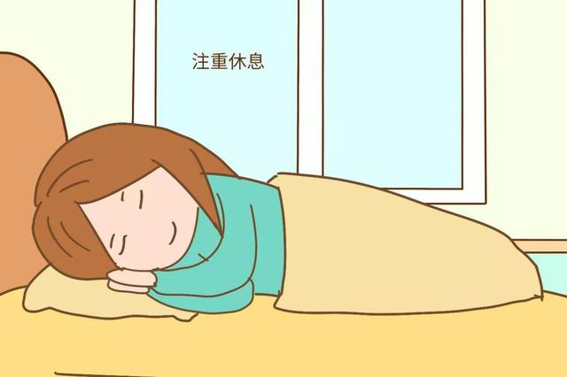 相遇花季|宝妈产后如何恢复少女身材？想要健康快速瘦身，应制定瘦身计划