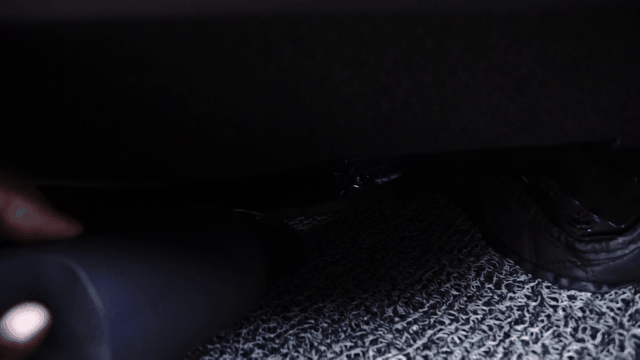 一年能为你省下千元清洁费用的车载吸尘器，你为什么还不买？