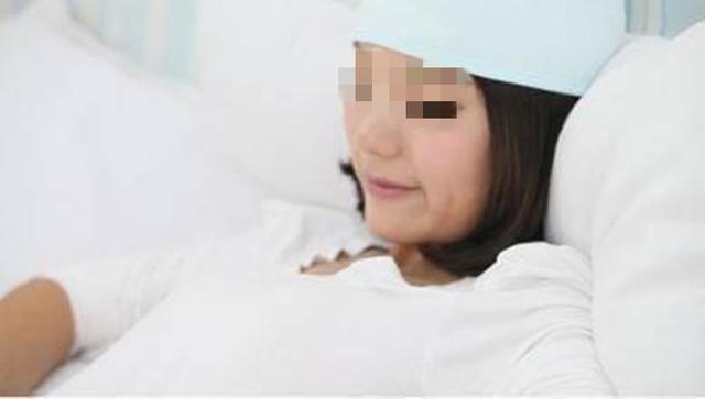 【你的育儿经】产妇生完孩子不管多累，都要做好这5件事，对自己和孩子都好