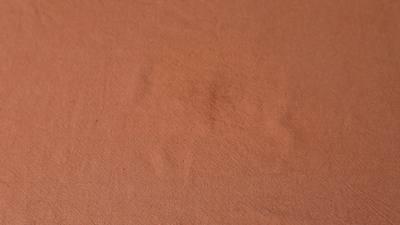 变态脑洞？小米生态造了“张”「空气面膜」，能用一辈子