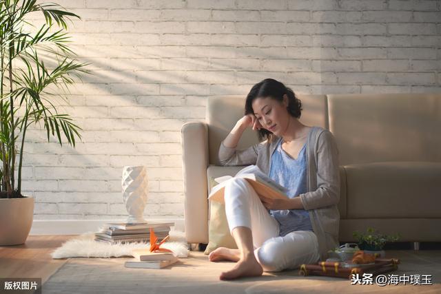 超级宝妈：对付熊孩子懒床，我用五步法轻松制胜