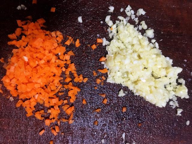 12月，要给孩子常吃这菜，营养丰富，蒸一蒸原汁原味，味道更好