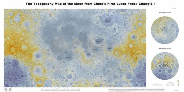 苹果12的激光雷达，就连NASA也会在下次火星登陆中用到它？