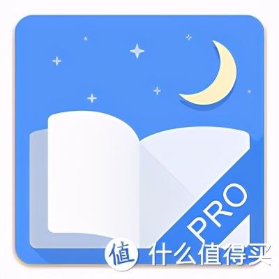 这可能是安卓端最强的电子书阅读APP（“静读天下”使用技巧）