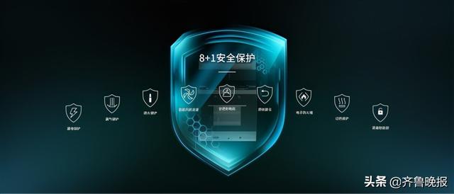 集成|集成灶十大知名品牌排名哪个牌子好？超全选购攻略奉上