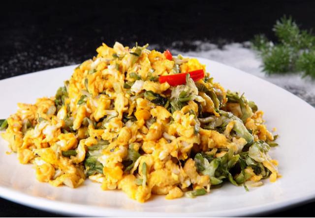 40道美食精选，一日三餐菜谱齐全，好吃佳肴不要错过喔