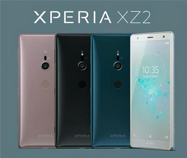 索尼Xperia Compact 2021要来了？小屏的福音