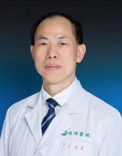 多发性|治“美女病”的专家有个大大的遗憾：“不少患者已坐上轮椅，令人心痛！”