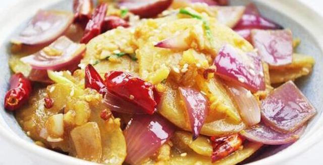 精选31道菜肴分享，食欲满满令人胃口大开，一起做起来吧