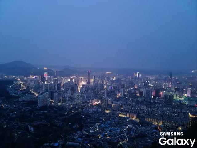 [勇哥科技]从一季度旗舰手机看未来行业趋势，三星S20这三点成体验提升关键