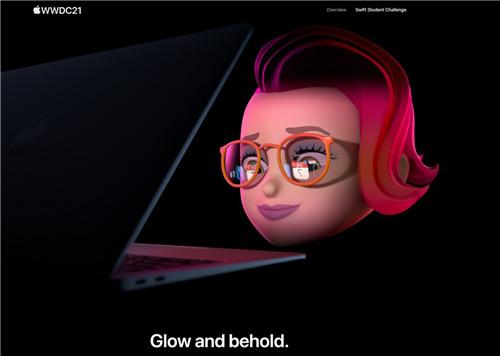 苹果|苹果公布WWDC2021：iOS 15来了，AR眼镜会来吗？