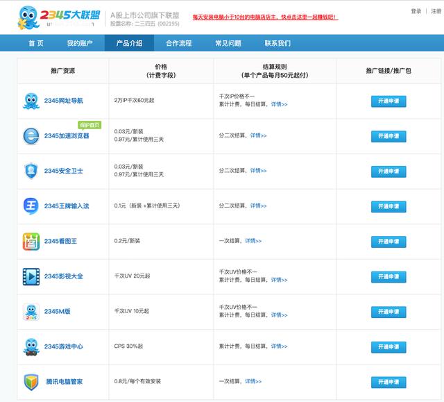 系统重装后，装机师傅为啥会装“2345软件”，内行人道出实情