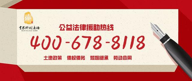 超级宝妈|「权威发声」儿童感染幽门螺旋杆菌，后果竟然这样严重