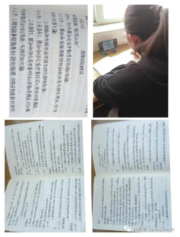 超级宝妈■线上共成长——新元素幼儿园线上培训活动之八