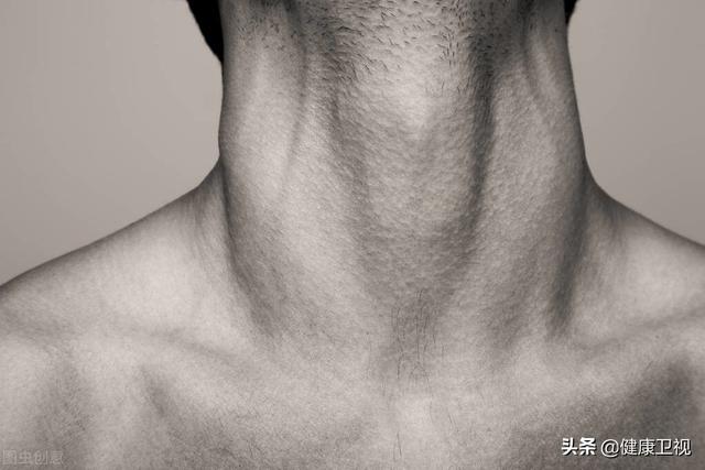 运动|刘医生：男性的鼻子越大，“那方面”能力就会越强吗？（附录：女嘉宾采访视频）
