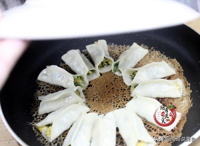 超级宝妈：清明前后最该给孩子吃这菜，头脑聪明眼睛好，身体长高高，要多吃