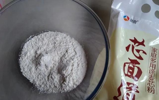 你的育儿经|让美食与童趣相遇，过个萌萌哒儿童节