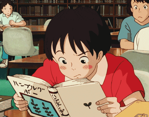 #暖先生格调#浙江、山东、甘肃要开学了!最新全国24省公布开学时间!想要继续在家混日子的学生, 开学前一定要读读这9句话!
