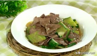 十道家常菜吃不够的做法,解馋开胃,一顿一盘不够吃,味道棒极了