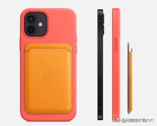 小米高管点评iPhone12——机器值得购买，但存在风险