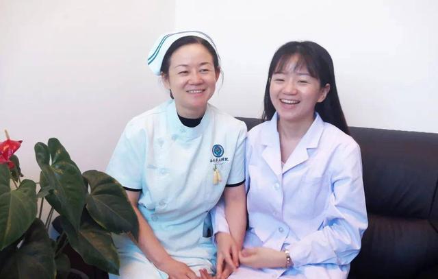 超级宝妈|神仙妈妈白永旗：养不出“别人家的孩子”，就做个“别人家的妈”