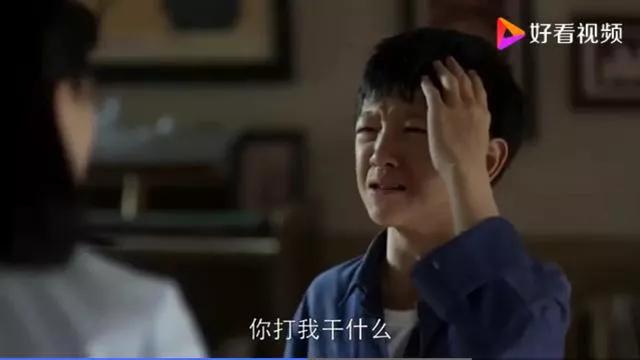 [你的育儿经]“多少父母和孩子同处一室却无话可谈，渴望表达却没有语言？”