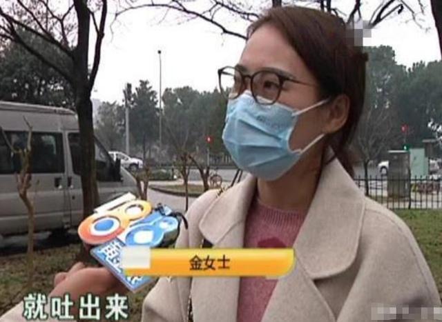 [你的育儿经]孩子食品宝妈最上心，当娃吃了助燃剂的火锅底后，该如何维权？
