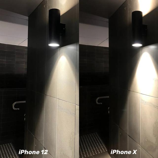 iPhone 12｜使用感受 想分享一下