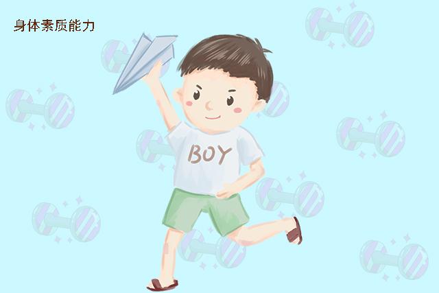 「超级宝妈」为何现在基本都是姥姥带孩子？因为姥姥有这三大优势，而奶奶没有