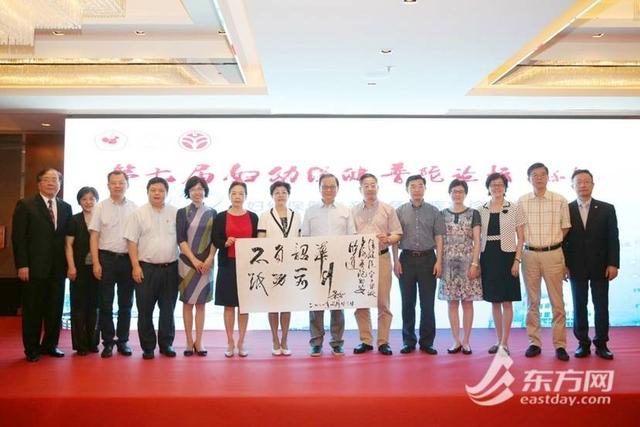 出生|“三孩”带来出生缺陷增加？专家：“晚婚晚育”观念要转变