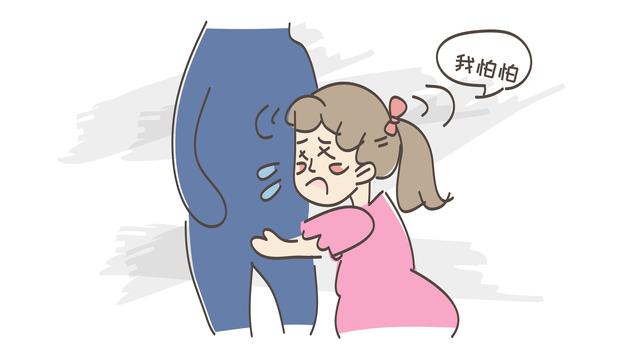 超级宝妈|孩子午睡真的有那么难？有种叫做我不困，愁坏了多少家长