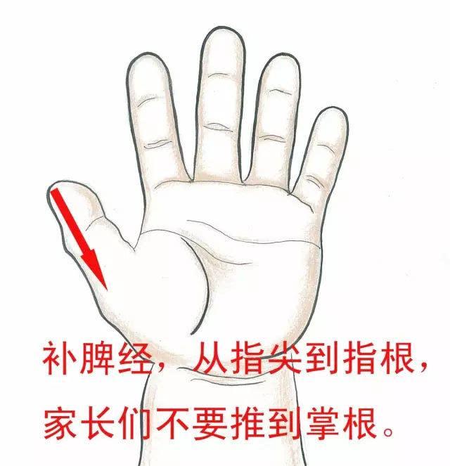 超级宝妈@学会这些，不用担心宝宝发育迟缓了