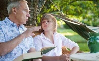 「你的育儿经」＂交际娃＂的养成攻略：解决孩子的社交问题，父母都收藏了么？