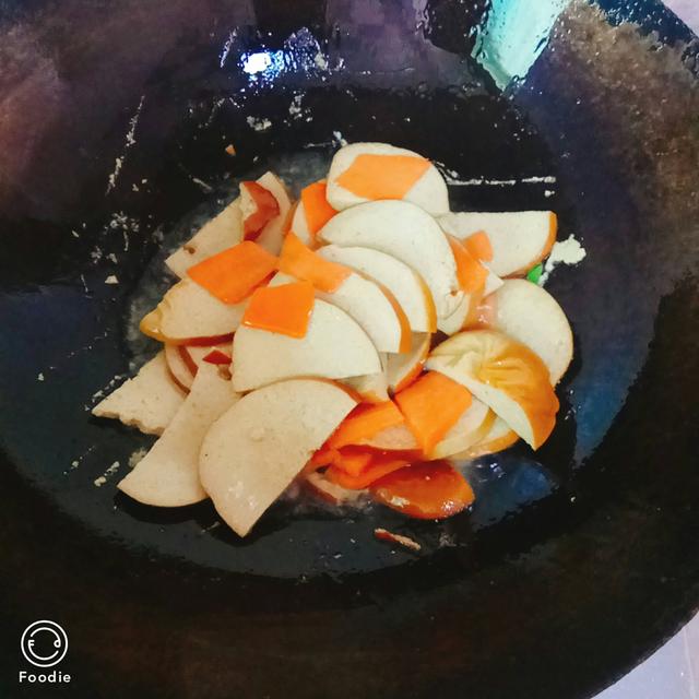 你的育儿经@隔三差五给孩子吃些它，营养丰富又美味，不用担心孩子挑食不长个