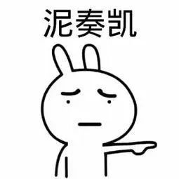 暖先生格调@月嫂、育儿嫂怎么挑？可别只靠第一印象