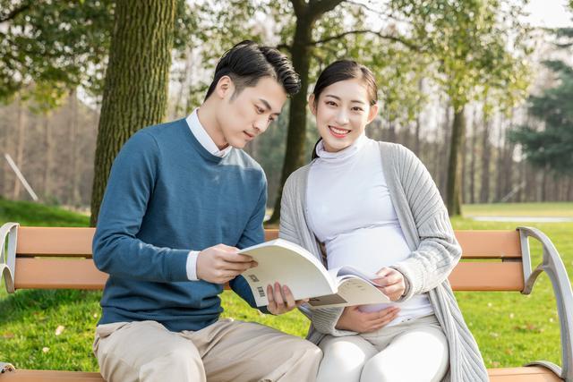 「超级宝妈」新生儿越重越好？专家：有道理，但超过8斤不好，5斤以下又太轻