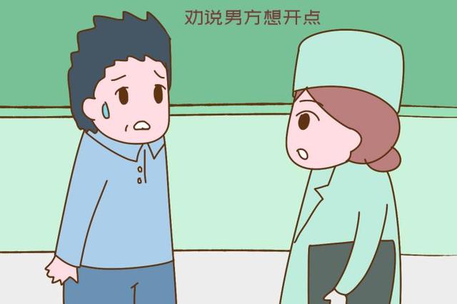 “双胞胎又如何？照样不是一个爹！”妻子酒后吐真言，男人扎心了