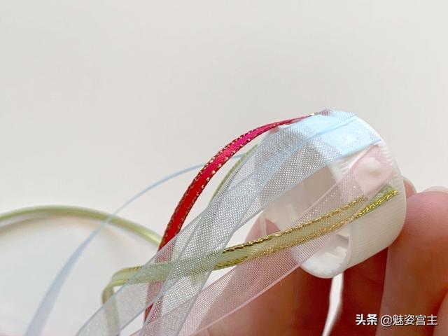 【超级宝妈】烂漫春天,温风习习,日式飞鱼玩具让孩子开心过春天