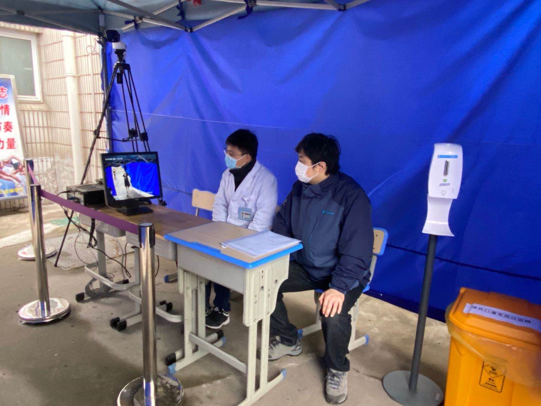 「暖先生格调」实拍！开学第一天，南京老师紧急通知！上课、吃饭是这样的……