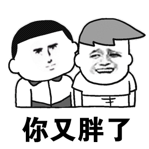换成|当心！“隐形杀手”就在您身边