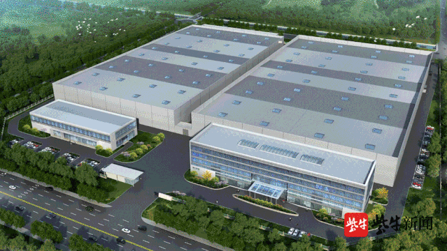 加码30亿！联影二期投资合作再升级