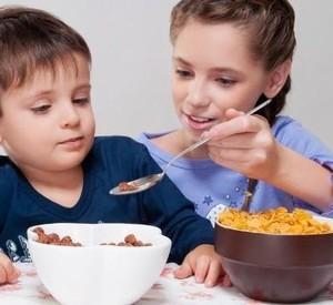 超级宝妈：孩子挑食别不在意，当心是病，这5种原因看看你家宝宝中了吗？