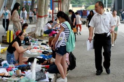 超级宝妈|符合这5个条件，20块钱的地摊货也适合给孩子穿，不知道就亏大了