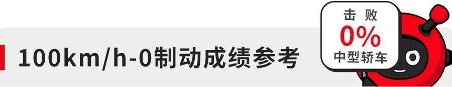 16万落地，实测8.54秒破百，起亚K5凯酷值得买不？